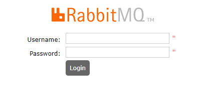 RabbitMQ-MAIN